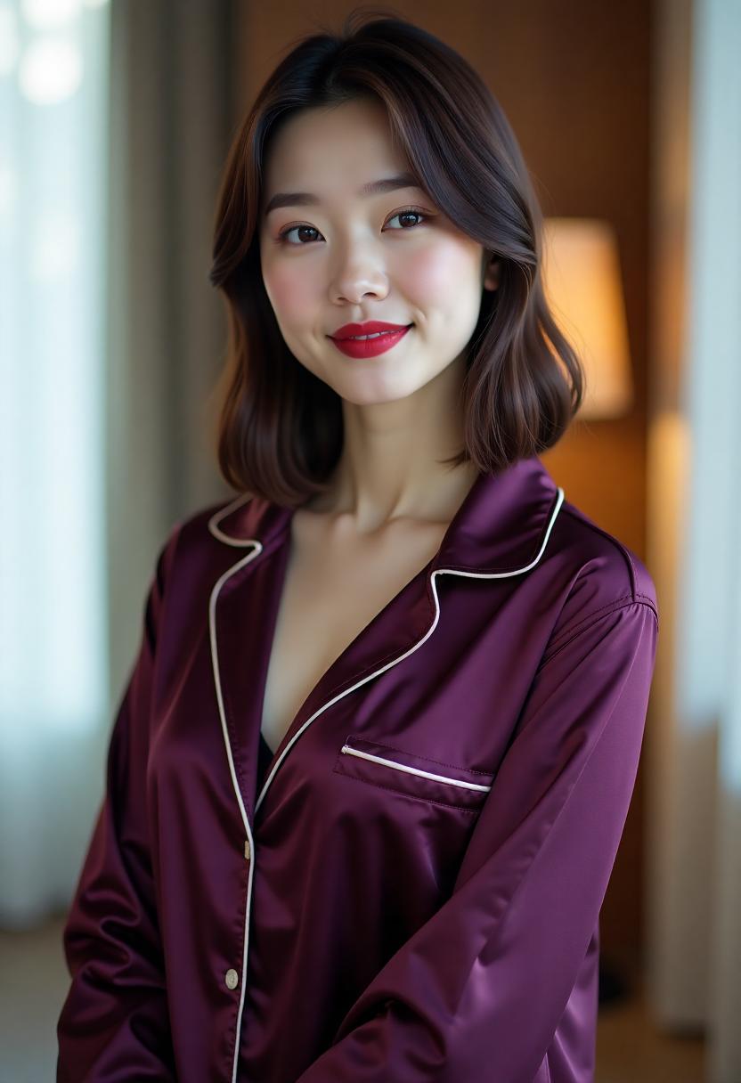 星际摆渡人剧照